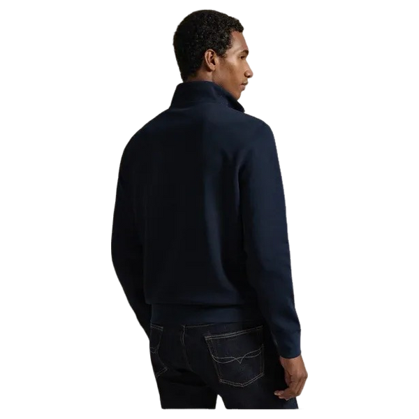 Polo Ralph Lauren Long Sleeve Sweatshirt