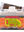 imagepopulate1