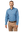 imagepopulate1