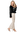 imagepopulate1