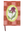 imagepopulate1