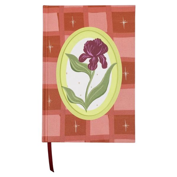 imagepopulate1