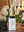 imagepopulate1