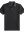 imagepopulate1