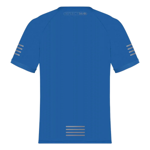 Proviz Men's Reflective Short Sleeve Top