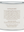 R. M. Williams Saddle Dressing - Neutral