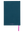 imagepopulate1