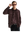 imagepopulate1