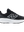 imagepopulate1
