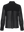 imagepopulate1