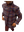 imagepopulate1