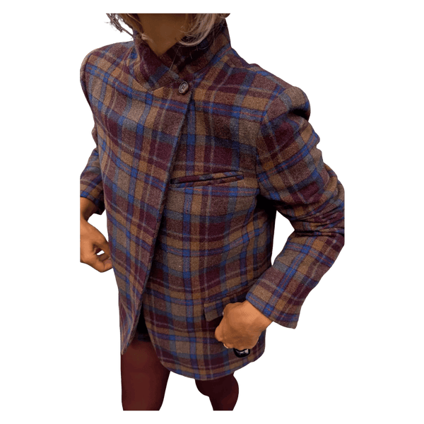 imagepopulate1