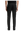 imagepopulate1