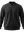 imagepopulate5