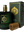 imagepopulate1