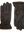 imagepopulate1