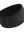 imagepopulate1
