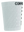 imagepopulate1