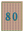 80
