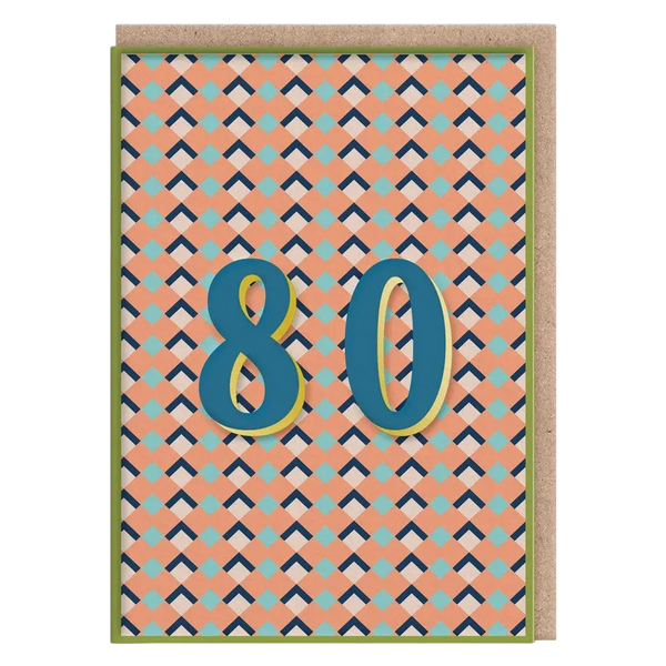 80