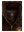 imagepopulate1