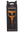 imagepopulate1