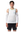 imagepopulate1