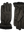 imagepopulate1
