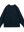 imagepopulate1