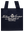 imagepopulate1