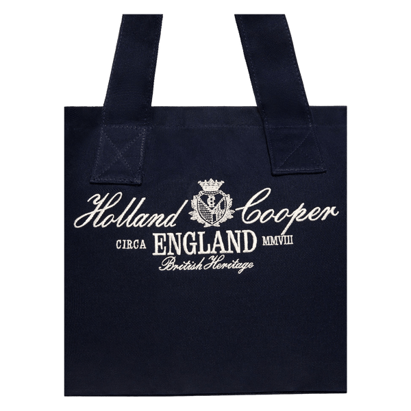 imagepopulate1