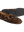 imagepopulate1