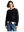 imagepopulate1