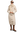 imagepopulate1