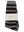 imagepopulate1