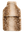 imagepopulate1