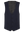 Remus Uomo Waistcoat for Men in Navy