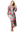 imagepopulate1