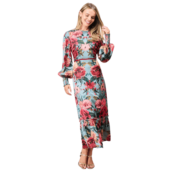 imagepopulate1