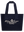 imagepopulate1