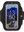 imagepopulate1