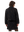 imagepopulate1