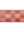 imagepopulate1