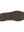 imagepopulate5