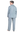 Guasch Pyjamas