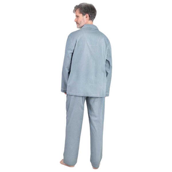 Guasch Pyjamas