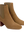 imagepopulate1