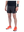 imagepopulate1