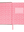 imagepopulate1