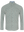 imagepopulate1